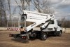 Isoli PNT 220 NLX