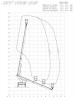 Nissan Cabstar Multitel MT 182 DS
