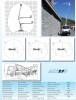 Nissan Cabstar Multitel MX 210 