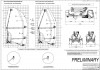 Isoli PNT 220 NLX