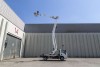 Isoli PNT 290