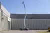 Isoli PNT 290