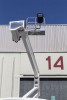 Isoli PNT 290