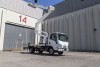 Isoli PNT 290