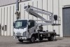 Isoli PNT 290