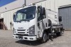 Isoli PNT 290