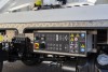 Isoli PNT 290
