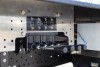 Isoli PNT 290