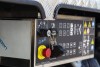 Isoli PNT 290