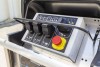 Isoli PNT 290