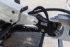 Isoli PNT 290