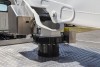 Isoli PNT 290