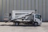 Isoli PNT 290