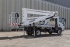 Isoli PNT 290