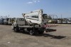 Isoli PNT 290