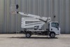 Isoli PNT 290