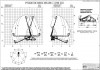 Isoli PNT 160 E