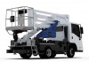 Isuzu Oil&Steel Snake 16